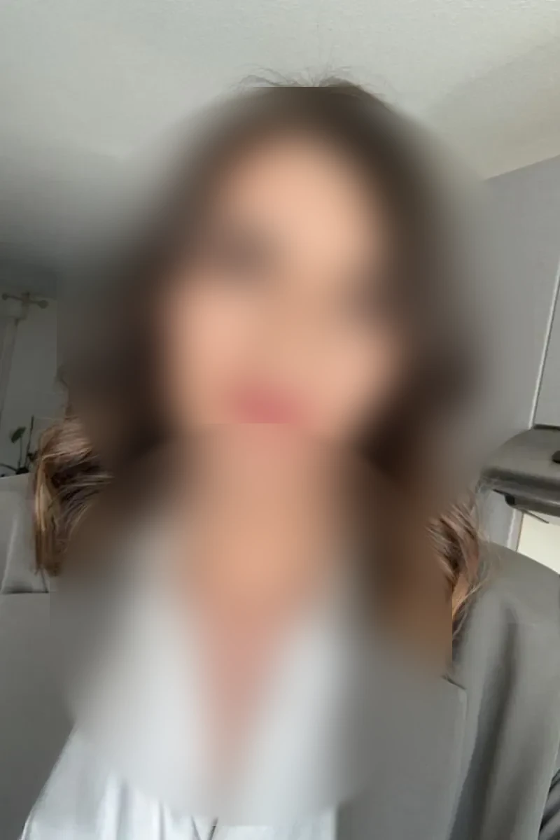 Sira à Marseille - galerie photo 7