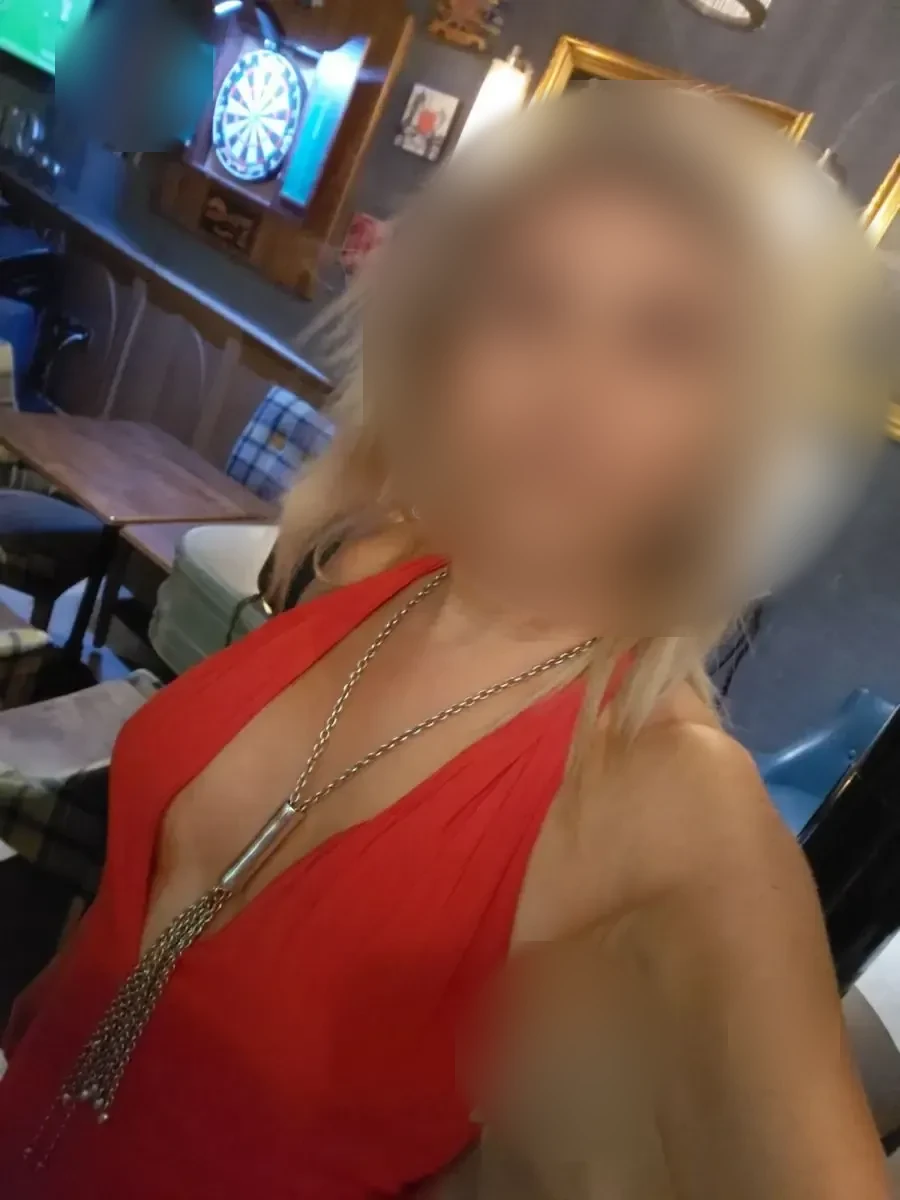 Aurélie à Arras - galerie photo 10