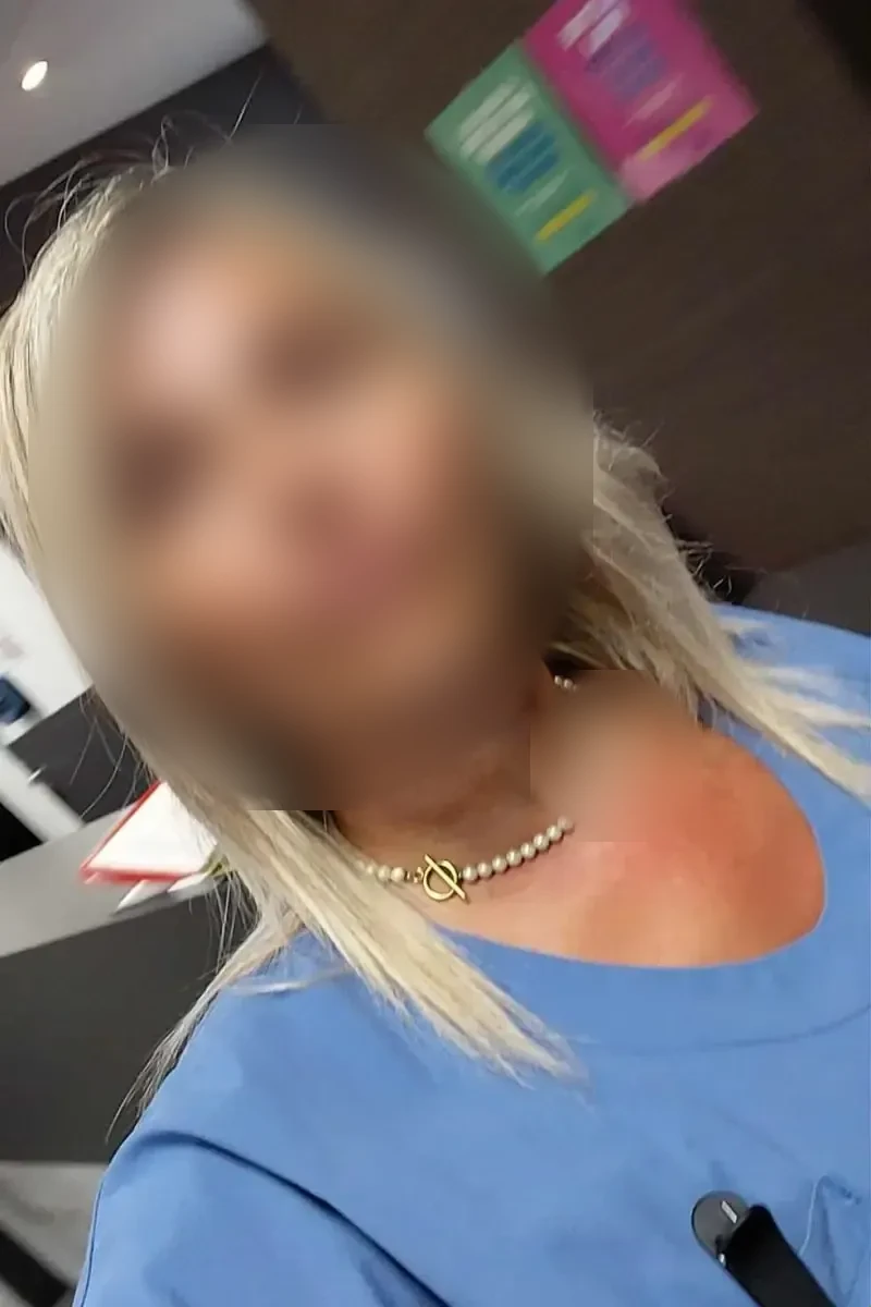 Aurélie à Arras - galerie photo 12