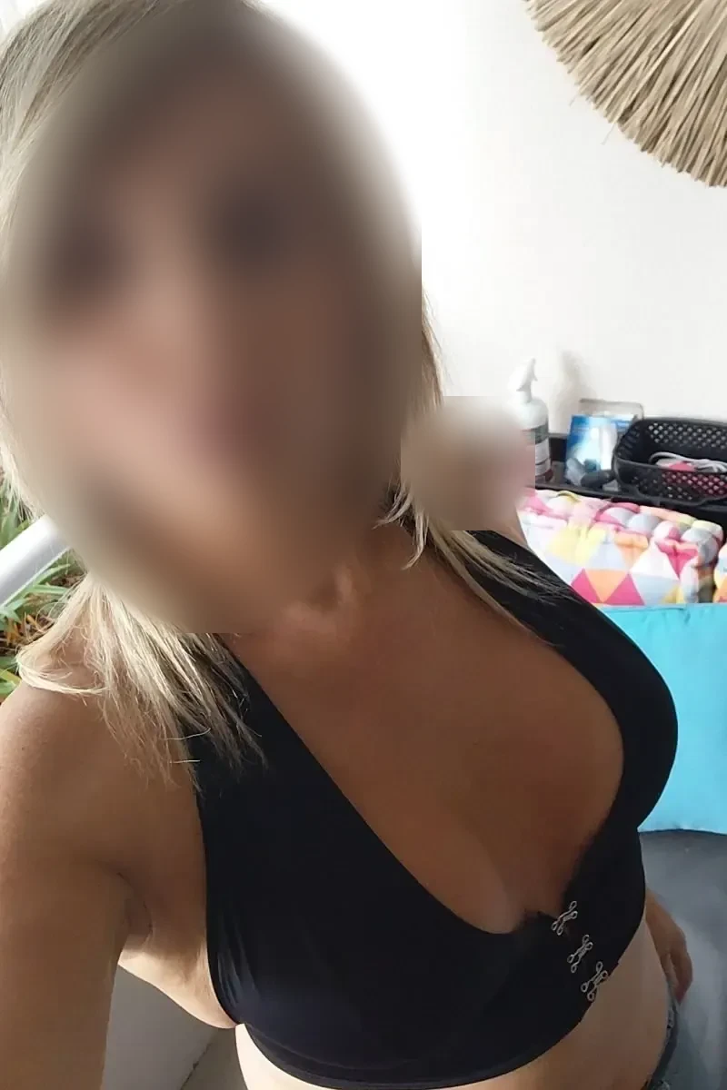 Aurélie, rencontre trans à Arras - photo 13