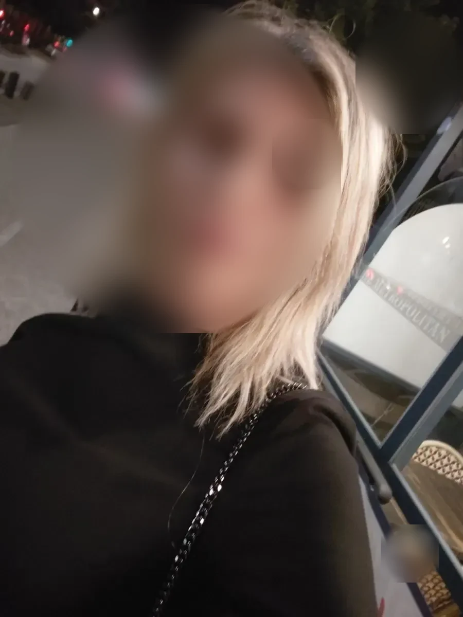 Aurélie, rencontre trans à Arras - photo 16