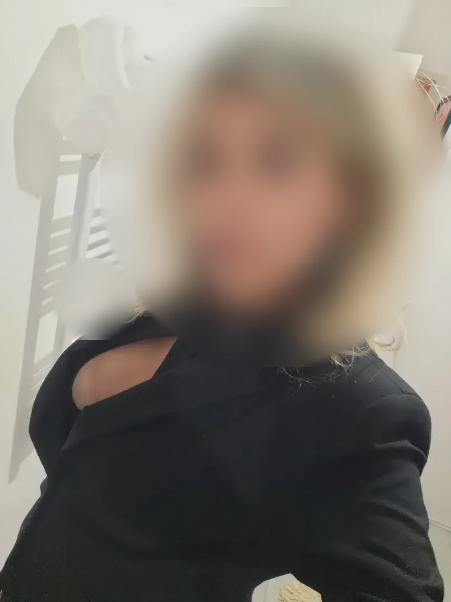 Aurélie, rencontre trans à Arras - photo 4