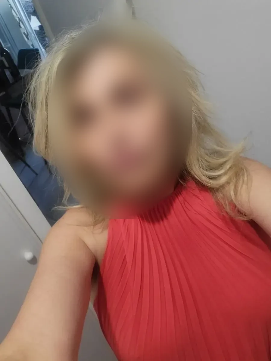 Aurélie, rencontre trans à Arras - photo 5