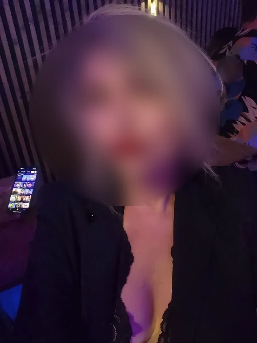 Aurélie, rencontre trans à Arras - photo 7