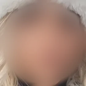 Aurélie à Arras - galerie photo 8