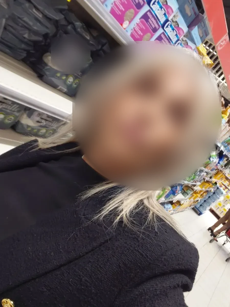 Aurélie à Arras - galerie photo 9