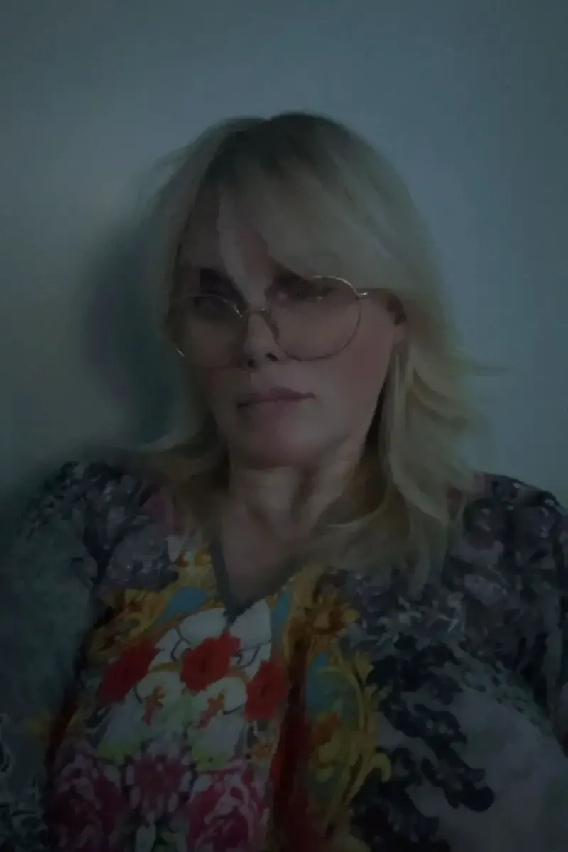 Rencontre trans Lille : Solène - photo principale