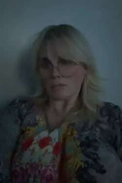 Rencontre trans Lille : Solène - photo principale