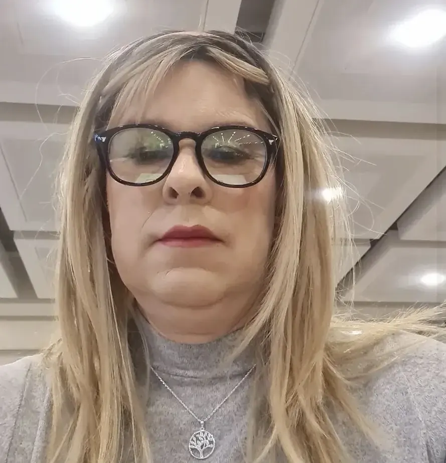 Olivia - annonce trans à Nîmes