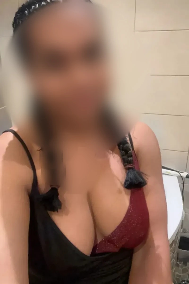 Renata à Rennes - galerie photo 3