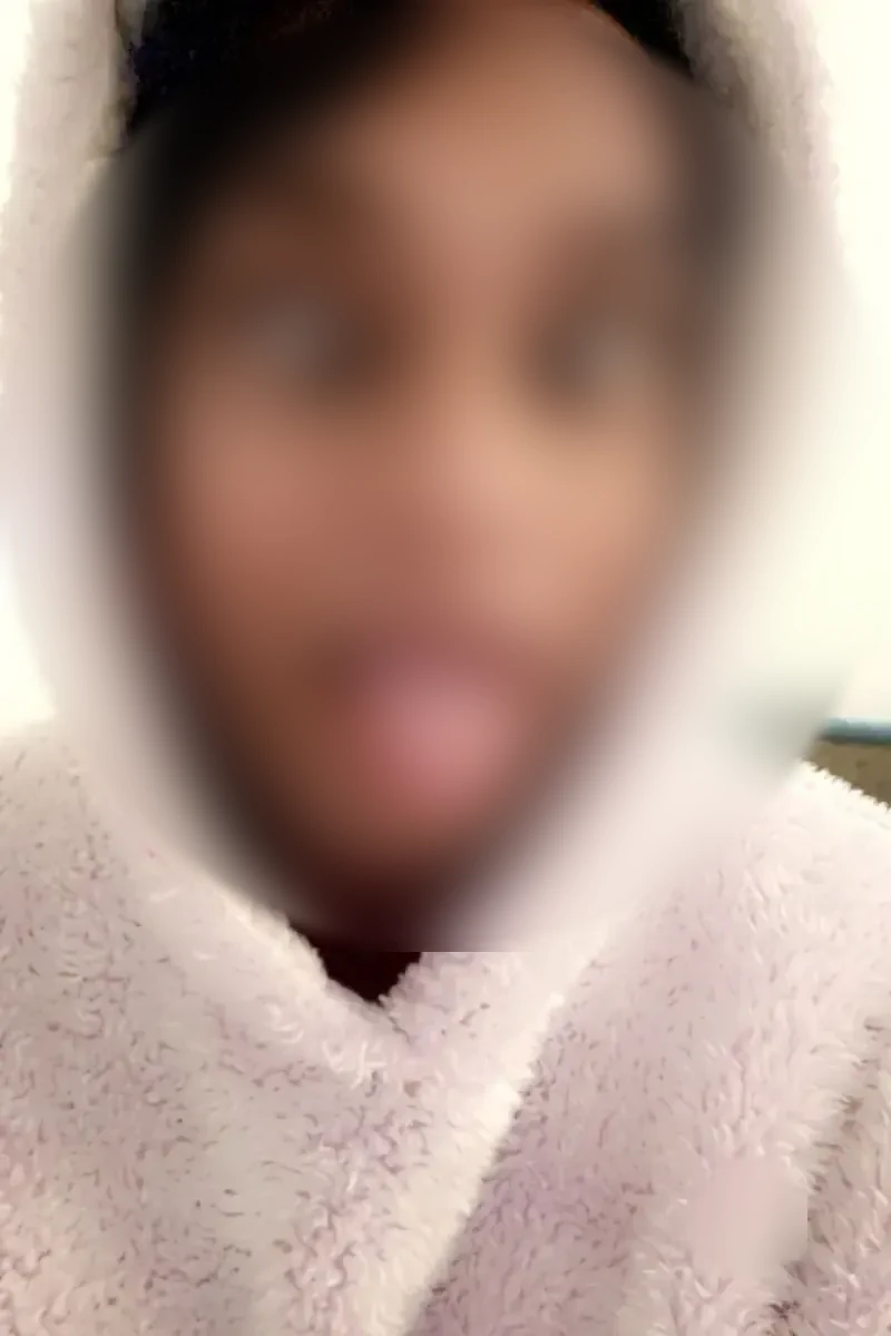 Renata à Rennes - galerie photo 5