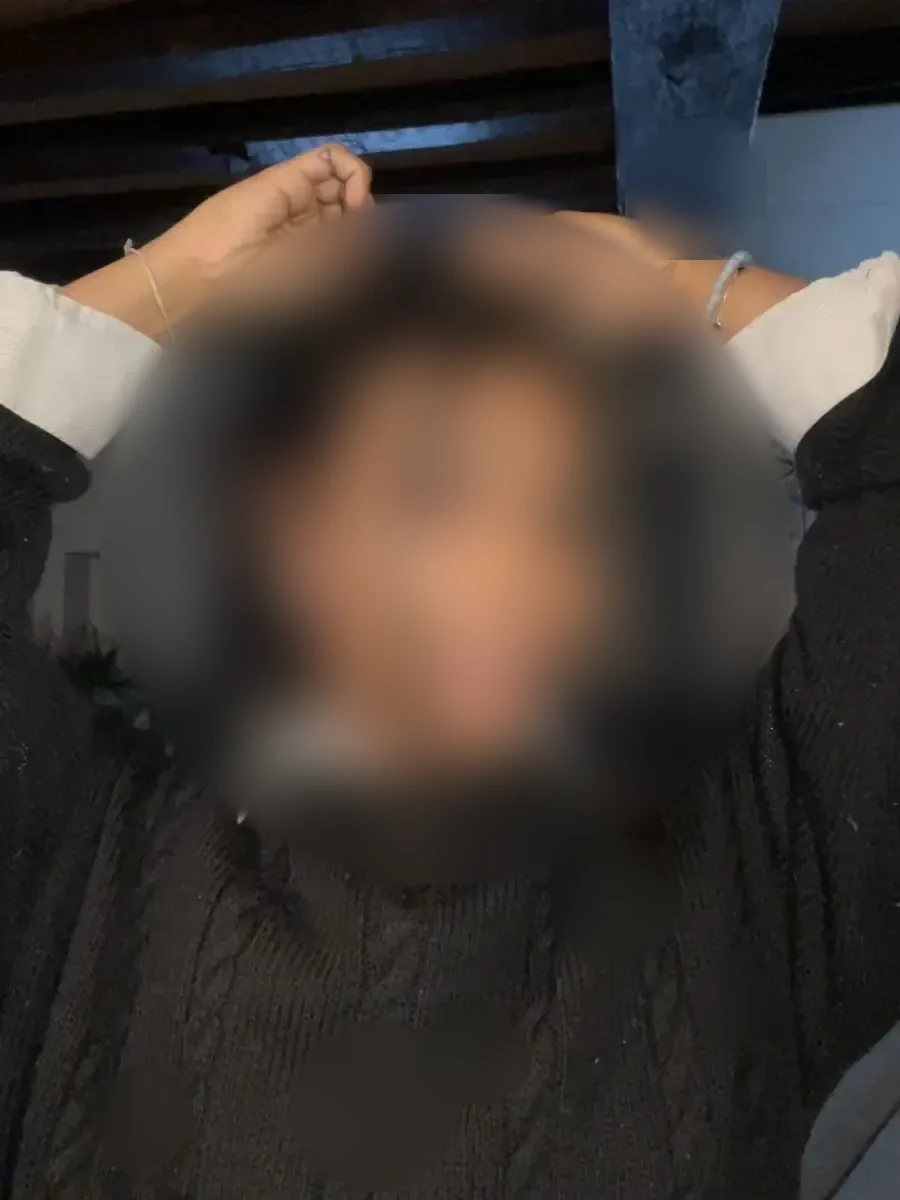 Juliette à Le Mans - galerie photo 2