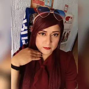 Lan - annonce trans à Coutances