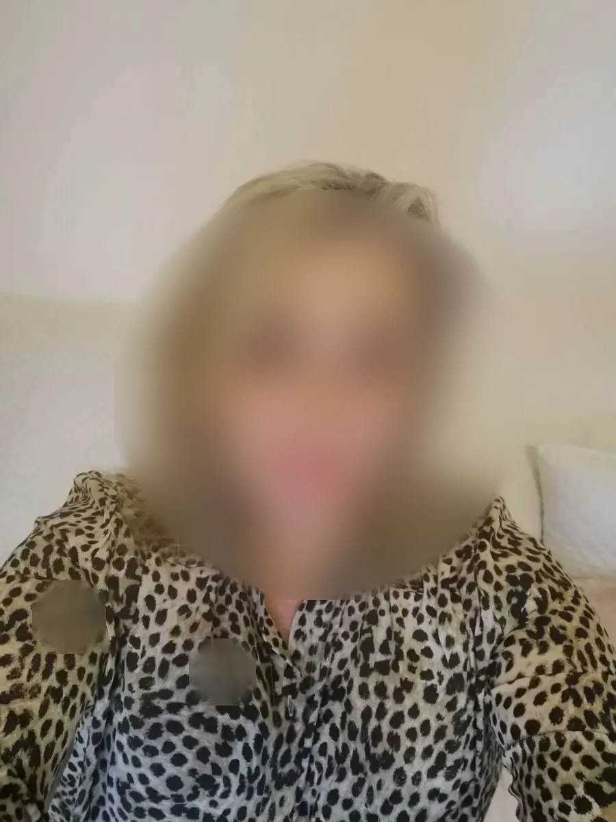 Constance à Longvic - galerie photo 2