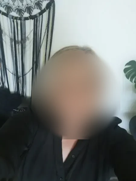 Photo de Constance, femme trans à Longvic