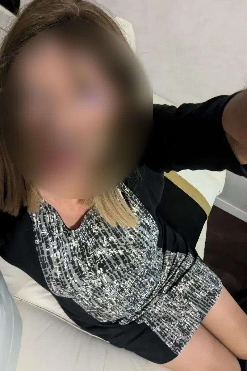 Nadia à Manosque - galerie photo 5