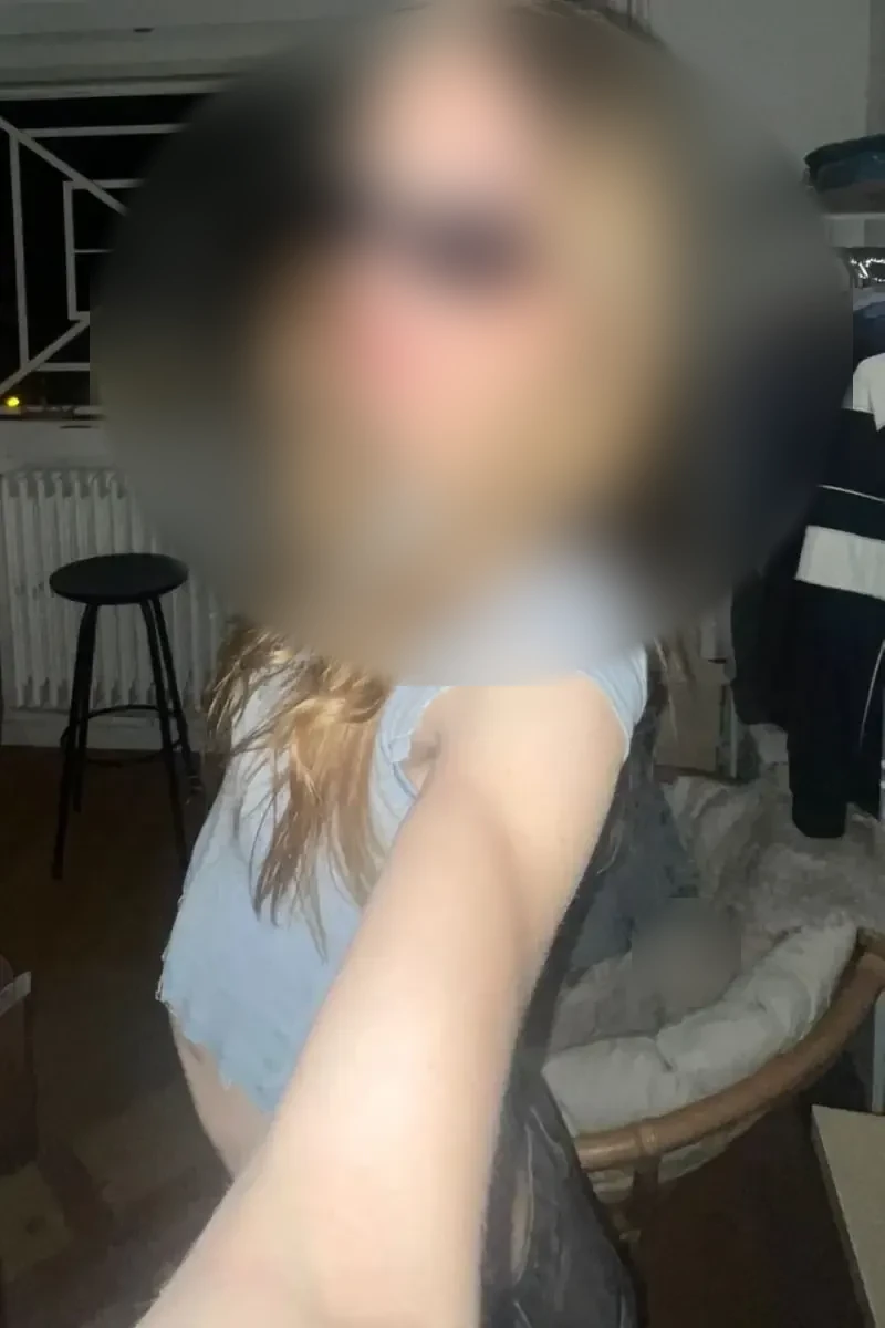 Héloïse à Vannes - galerie photo 3