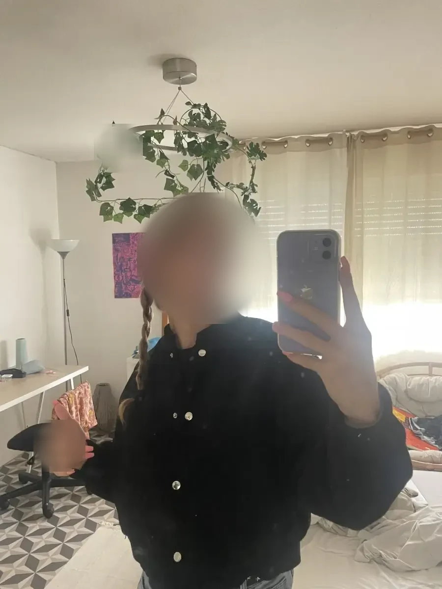 Héloïse à Vannes - galerie photo 5