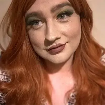 Rencontre trans Nice : Zeynep - photo principale