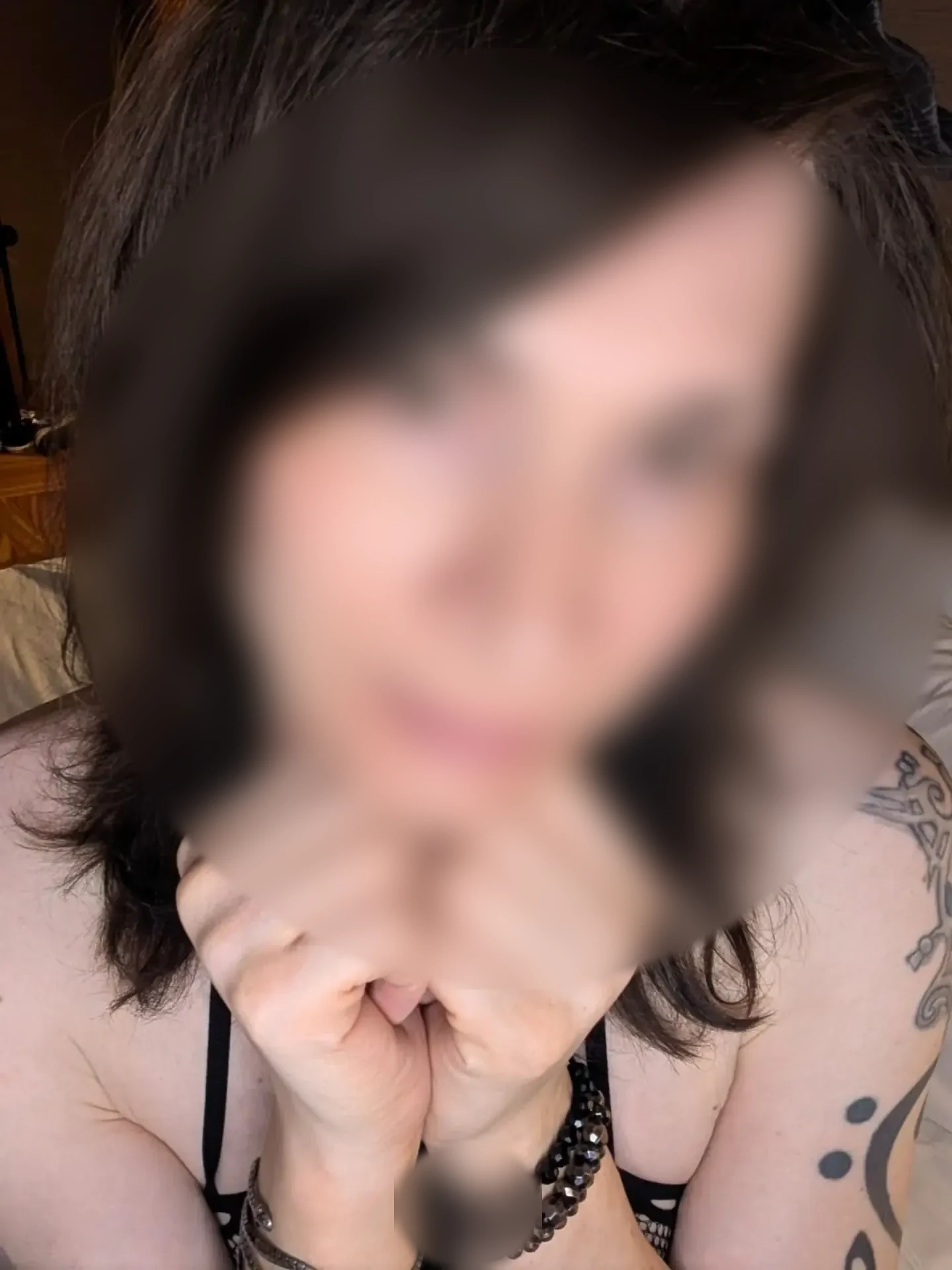 Soraya, rencontre trans à Rennes - photo 11