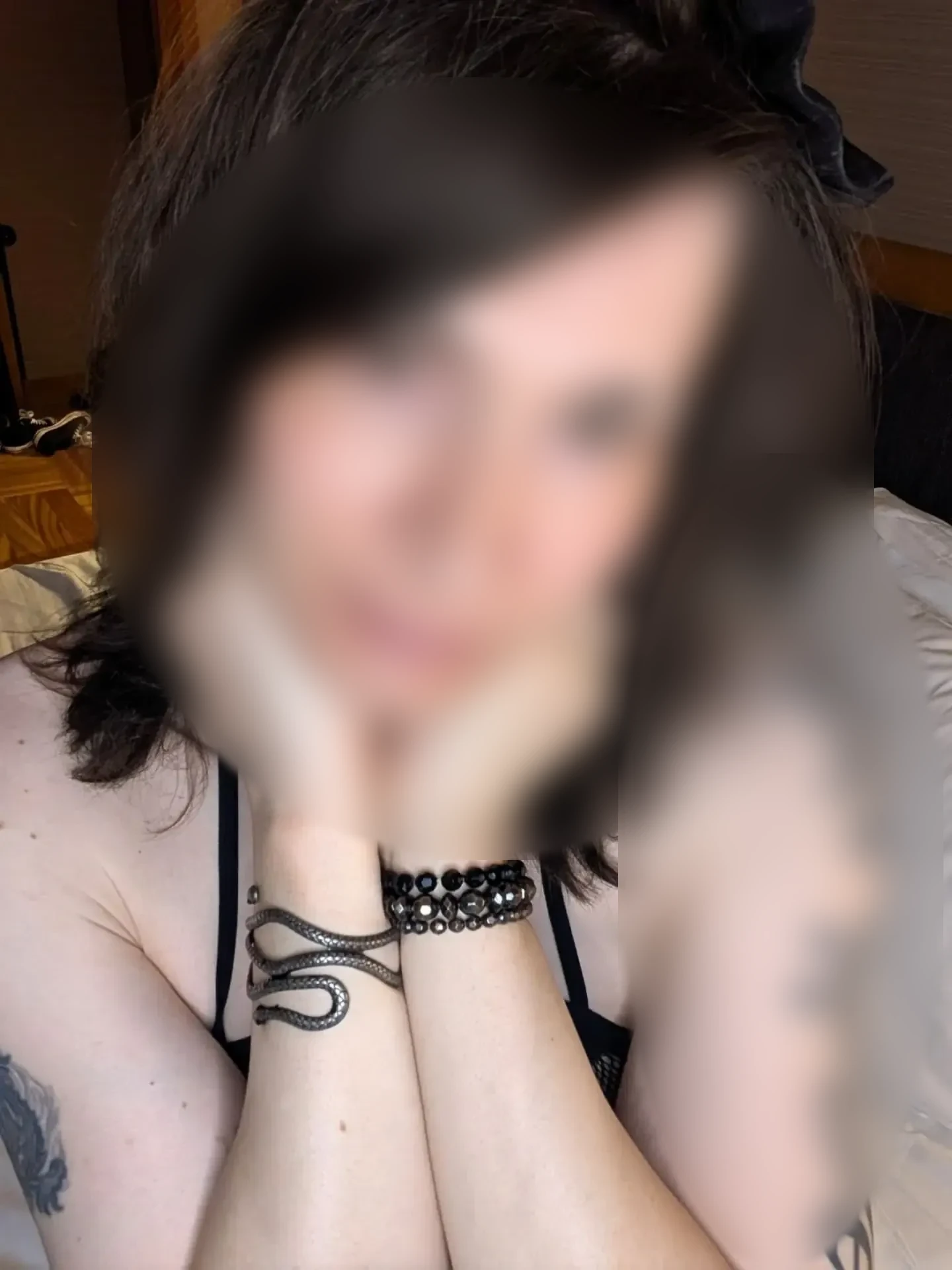 Soraya à Rennes - galerie photo 16