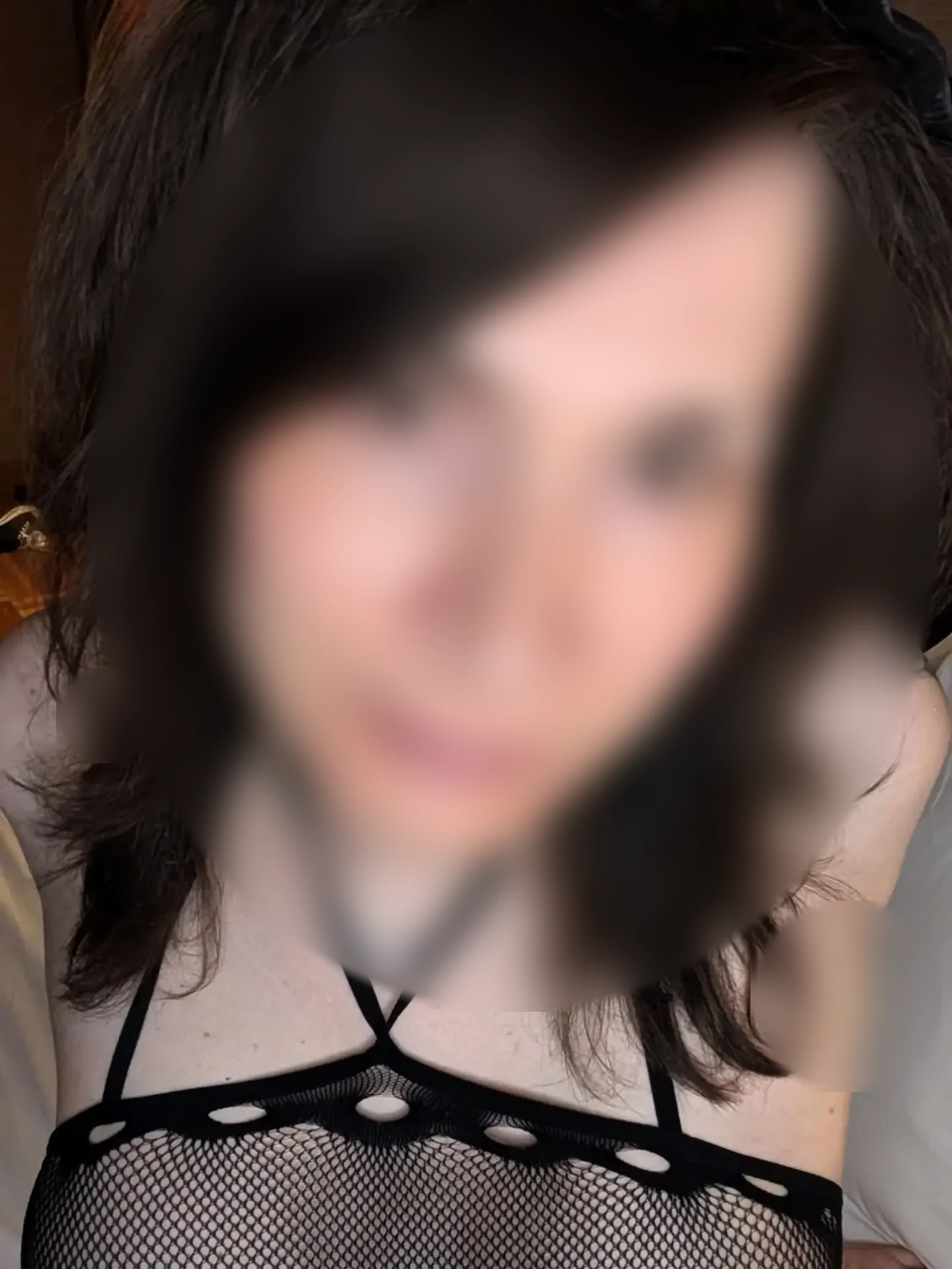 Soraya à Rennes - galerie photo 2