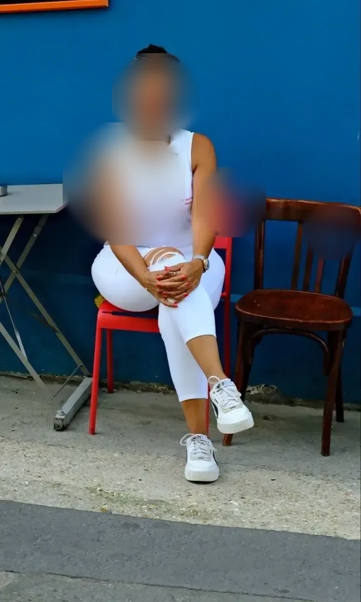 Mai à Avion - galerie photo 2