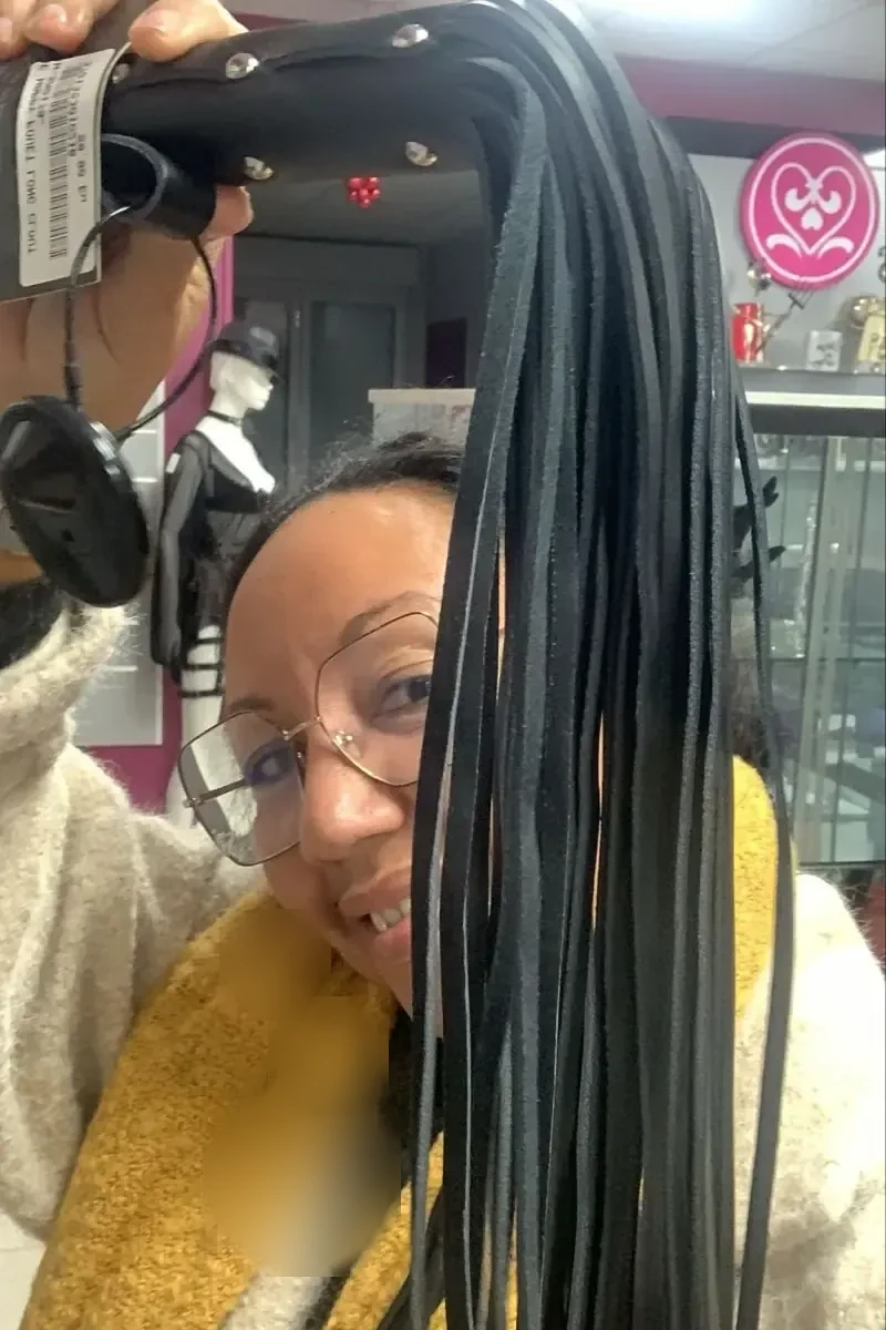 Mai à Avion - galerie photo 3