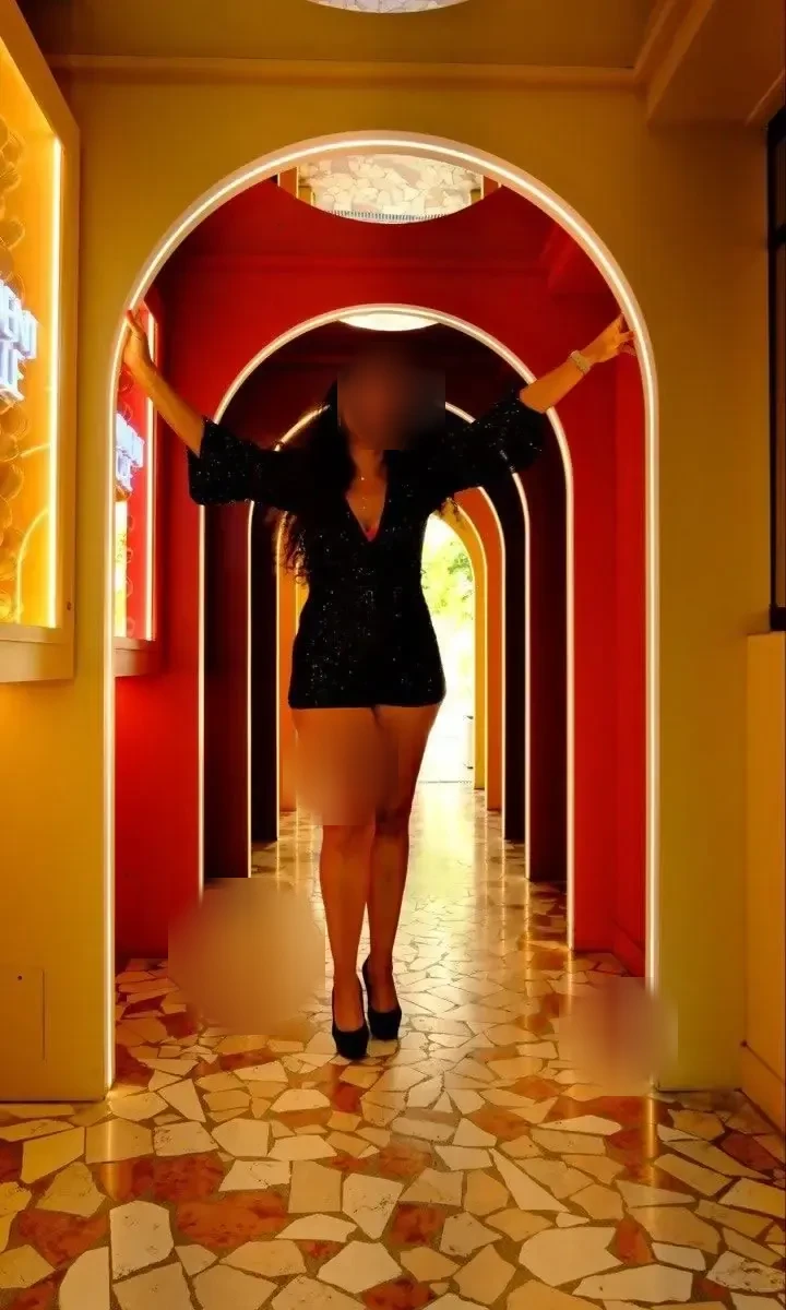 Mai à Avion - galerie photo 4