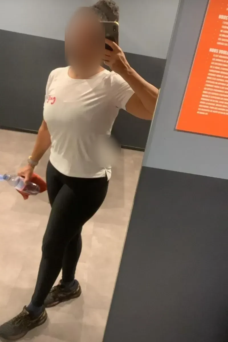 Mai à Avion - galerie photo 5