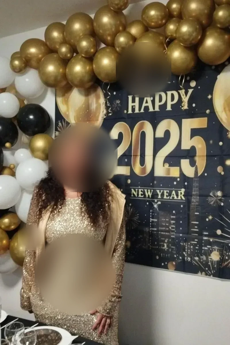 Mai, rencontre trans à Avion - photo 7