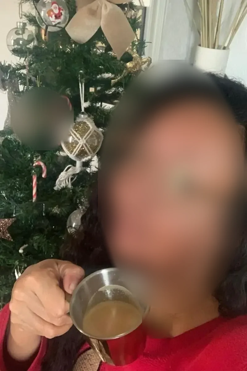 Mai, rencontre trans à Avion - photo 9