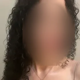 Gabriella, rencontre trans à Capdenac-Gare - photo 2