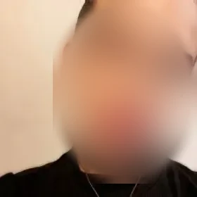 Gabriella, rencontre trans à Capdenac-Gare - photo 3