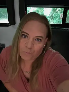 Djamila - annonce trans à Formerie