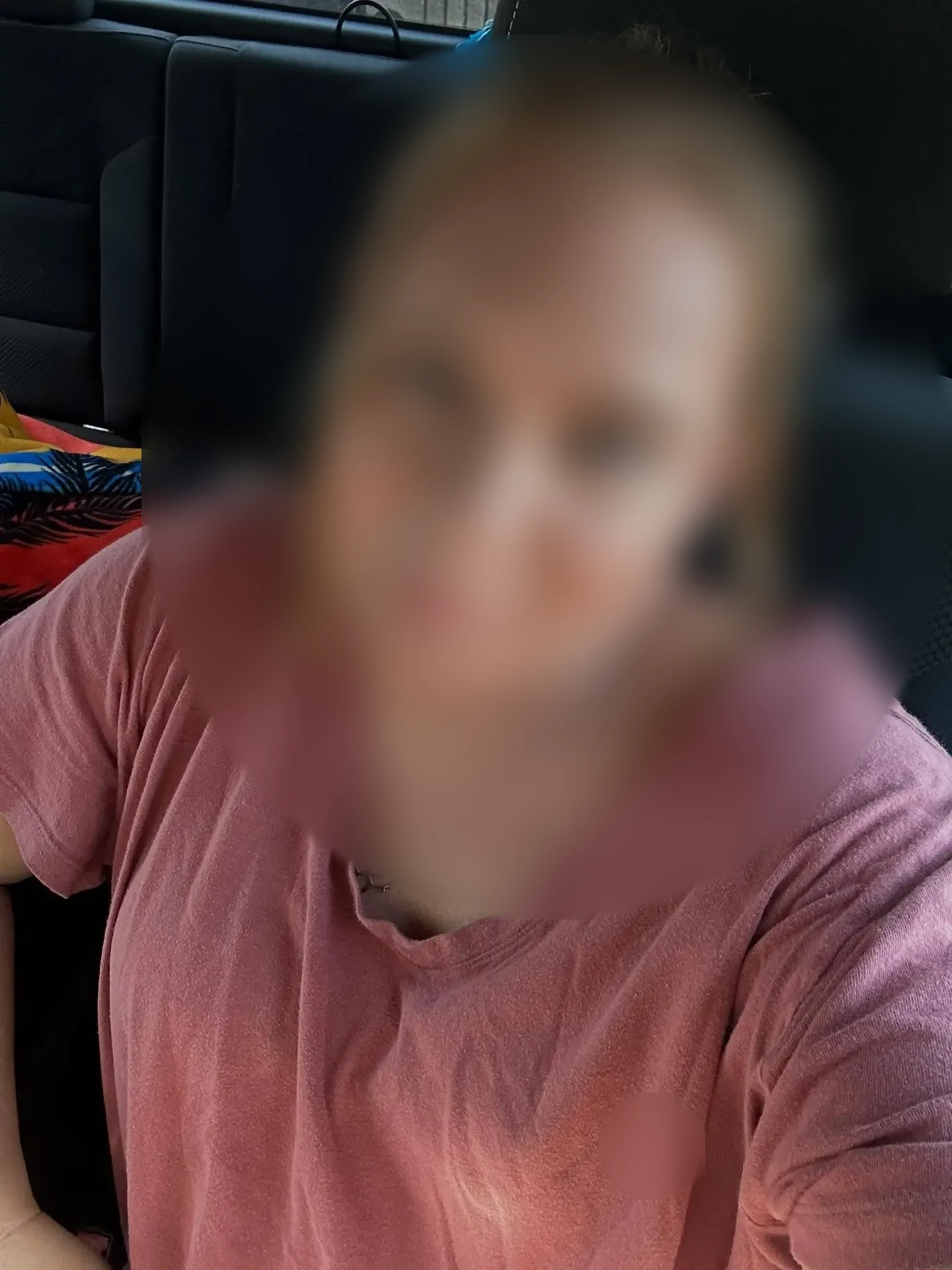 Sienna, rencontre trans à Longvic - photo 3