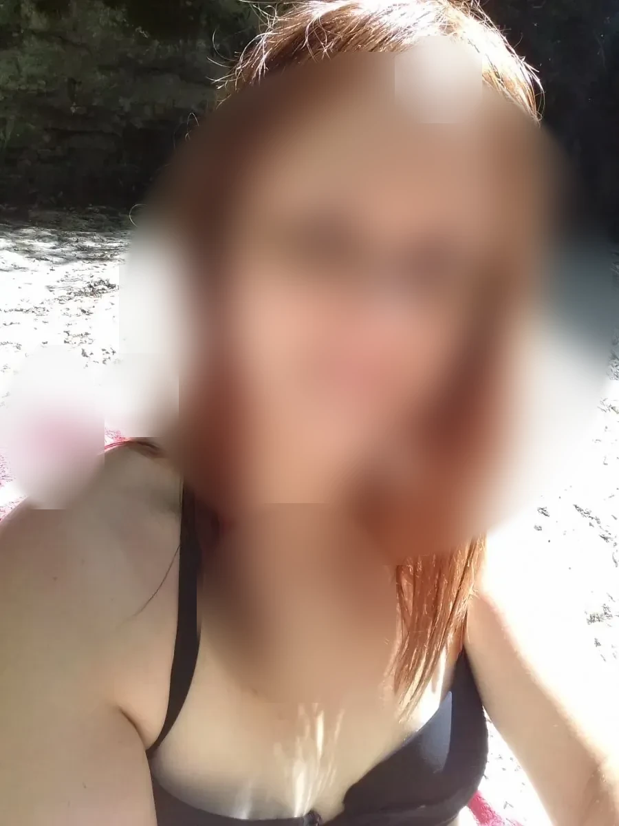 Photo de Lyra, femme trans à Lattes