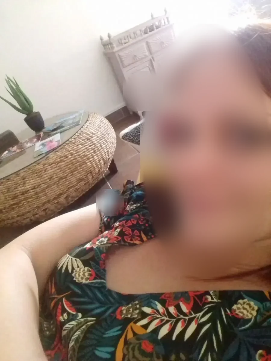 Lyra à Lattes - galerie photo 4