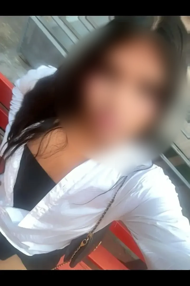 Lana, rencontre trans à Villeurbanne - photo 3