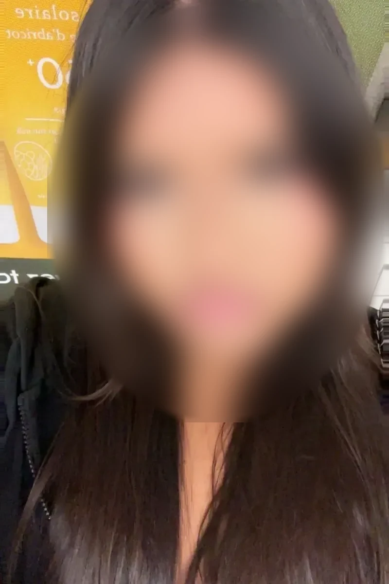 Lana, rencontre trans à Villeurbanne - photo 4