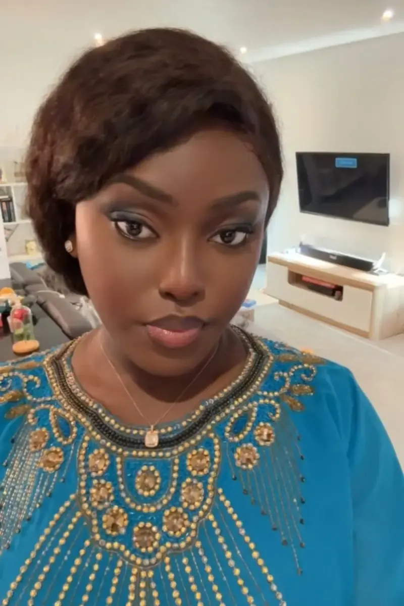 Lyra - annonce trans à Marseille