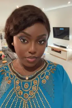 Lyra - annonce trans à Marseille