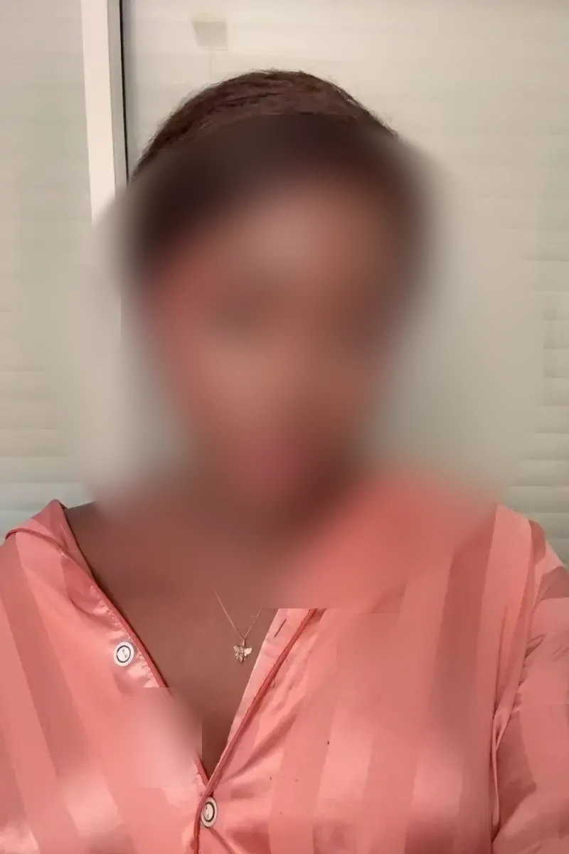 Léana à Villeurbanne - galerie photo 2