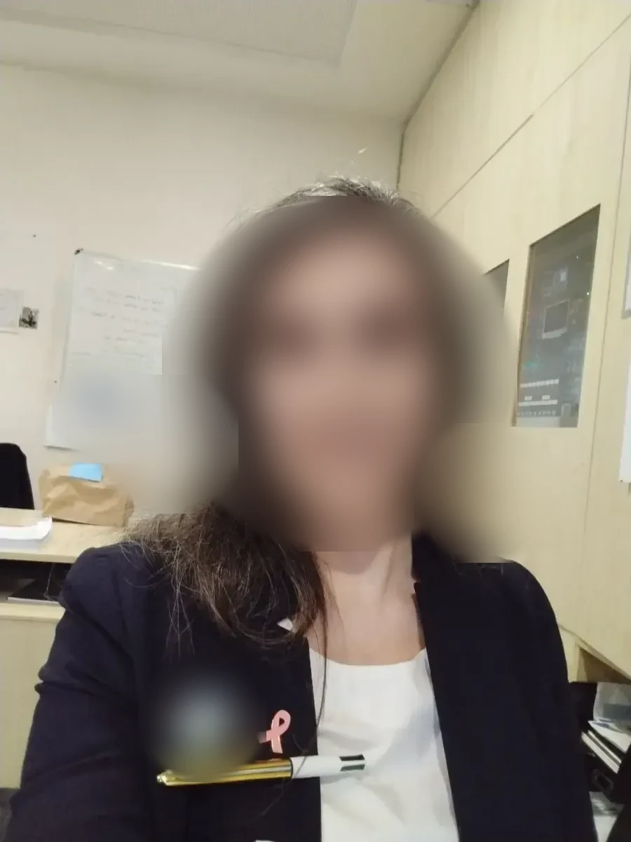 Victoire à Reims - galerie photo 2