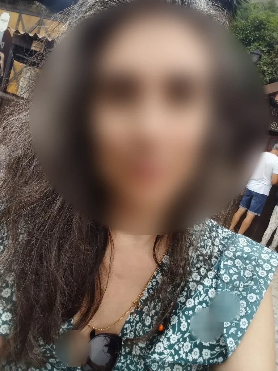 Victoire, rencontre trans à Reims - photo 3