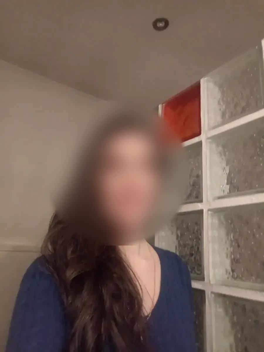 Victoire à Reims - galerie photo 5