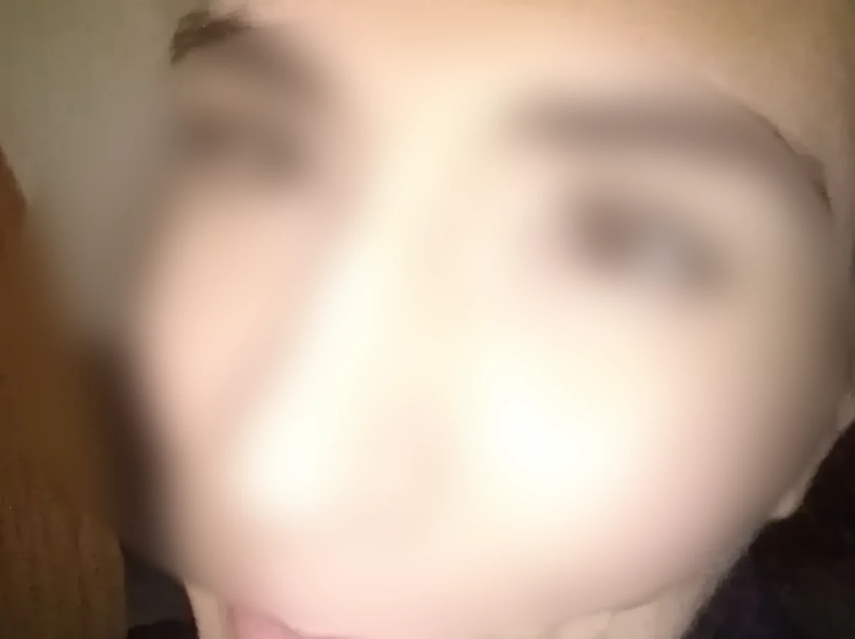 Victoire, rencontre trans à Reims - photo 6