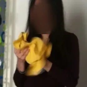 Photo de Victoire, femme trans à Reims