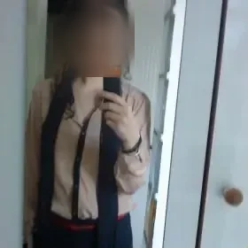 Victoire à Reims - galerie photo 8