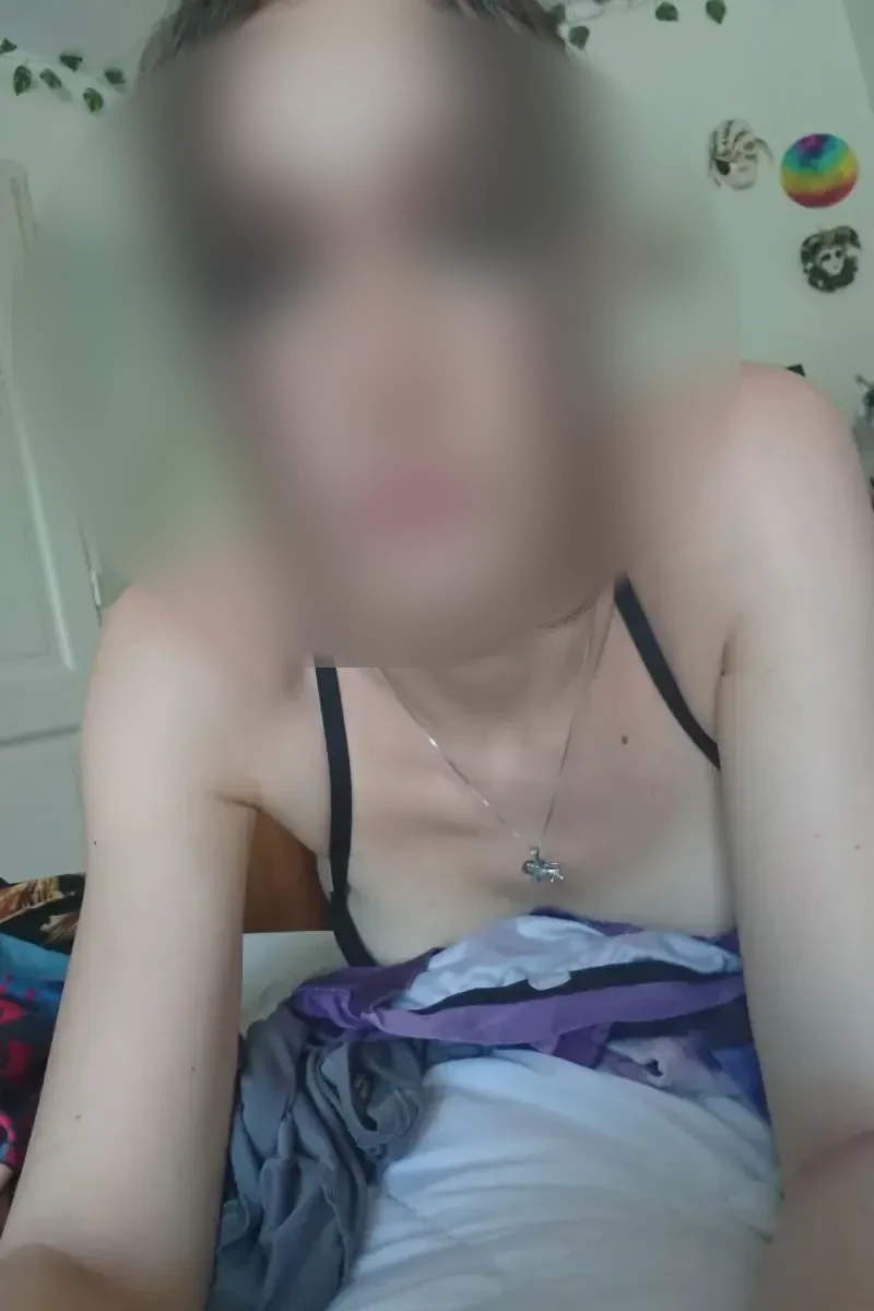 Garance à Saint-Flour - galerie photo 4